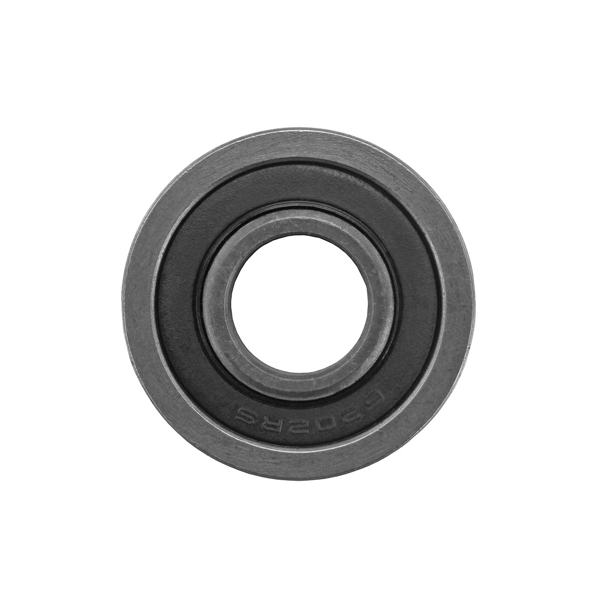 Seal Bearing Hollow Hub/Trike id/15mm od/35mm Width 9.5mm HH-802B.